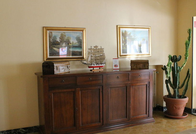 Hotel Rio  | Sanremo | Imperia | Italia 6