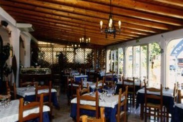 Hotel Porto Azzurro  | Taormina | Messina | Italia 1