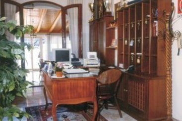 Hotel Porto Azzurro  | Taormina | Messina | Italia 2