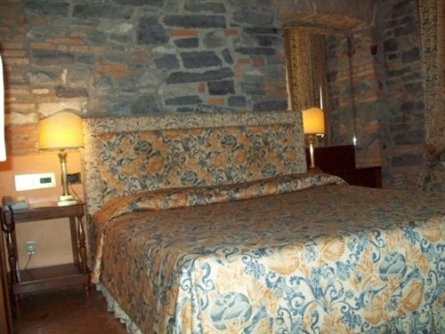 Hotel Albergo Le Due Corti  | Como | Como | Italia 12
