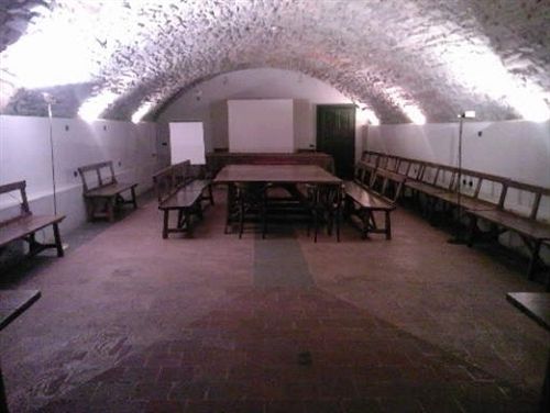 Hotel Albergo Le Due Corti  | Como | Como | Italia 19