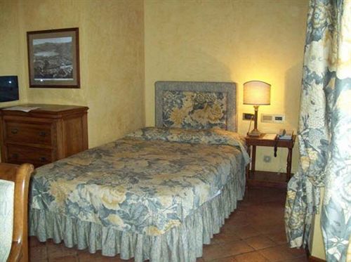 Hotel Albergo Le Due Corti  | Como | Como | Italia 20