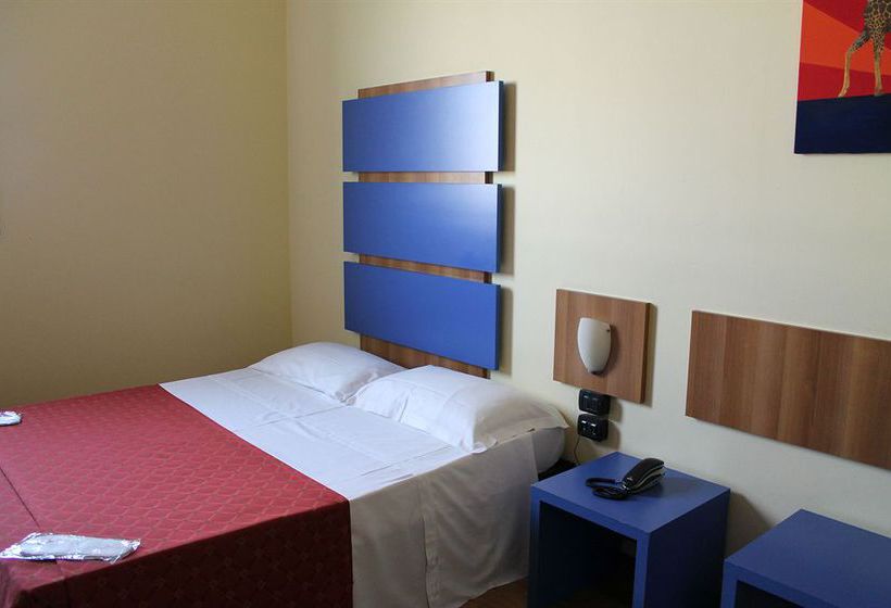 Eco Hotel  | Ospedaletto Lodigiano | Lodi | Italia 2