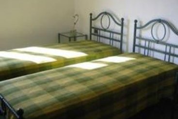 Hotel Residence La Contessa  | Olbia | Sardegna | Italia 1