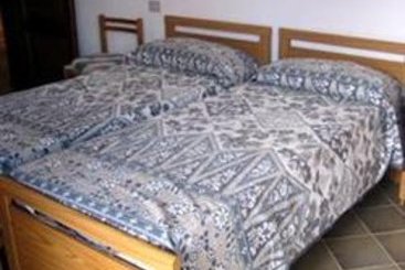 Hotel Residence La Contessa  | Olbia | Sardegna | Italia 2