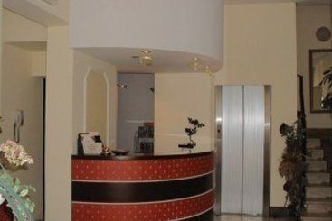 Hotel Malvina  | Rimini | Rimini | Italia 1