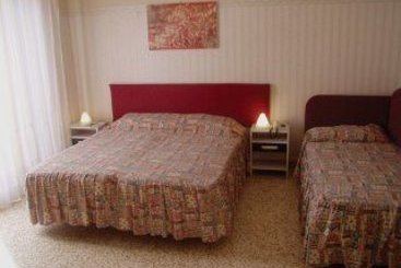 Hotel Malvina  | Rimini | Rimini | Italia 2