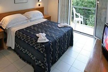 Hotel Globus  | Bellaria | Rimini | Italia 2