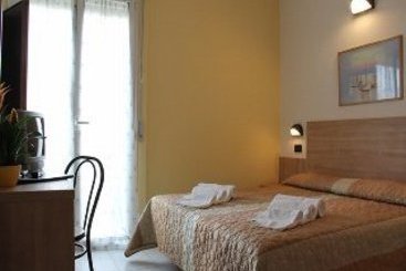 Hotel Globus  | Bellaria | Rimini | Italia 3