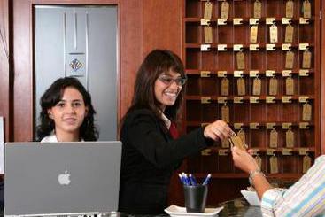 Hotel Globus  | Bellaria | Rimini | Italia 4