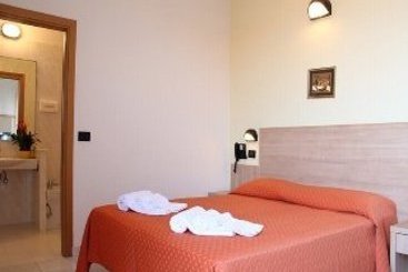 Hotel Globus  | Bellaria | Rimini | Italia 5