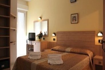 Hotel Globus  | Bellaria | Rimini | Italia 7