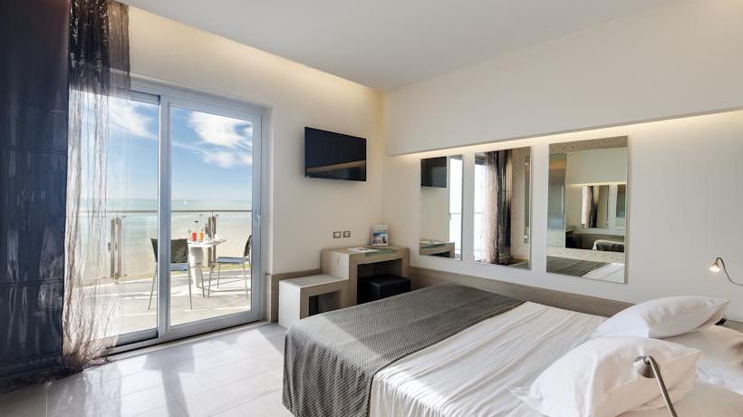 Hotel Occidental Aran Blu Lido di Ostia Roma