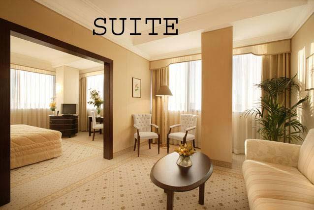 Hotel Roma Congress  | Roma | Roma | Italia 3