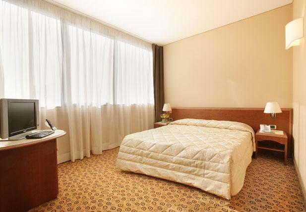 Hotel Roma Congress  | Roma | Roma | Italia 6