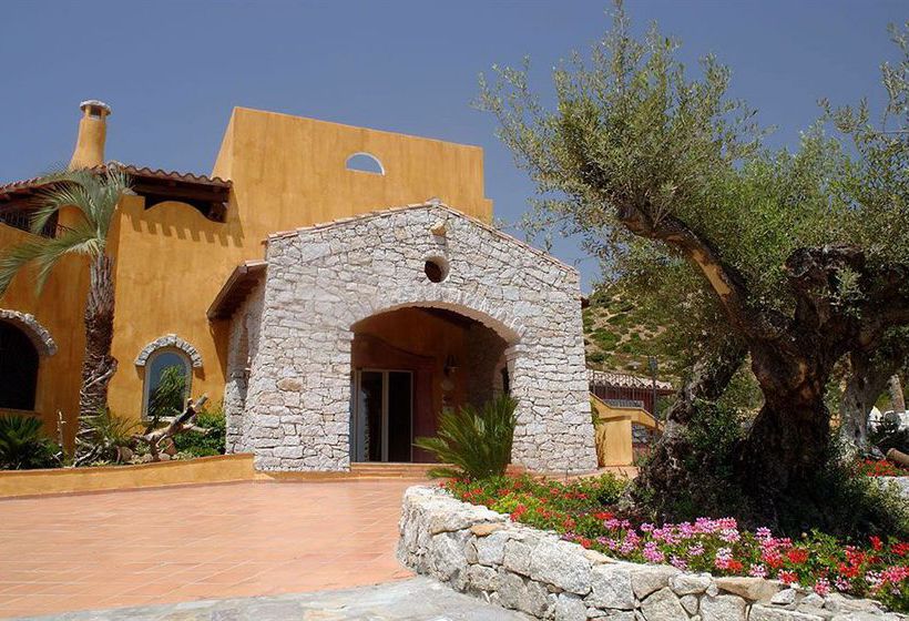 Hotel Cruccuris Resort  | Villasimius | Sardegna | Italia 3
