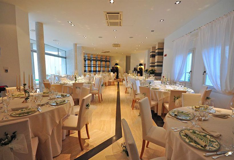 Hotel Tarthes  | Guspini | Sardegna | Italia 15