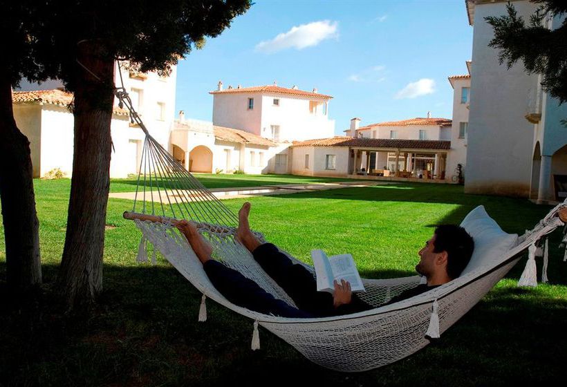 Hotel Tarthes  | Guspini | Sardegna | Italia 5