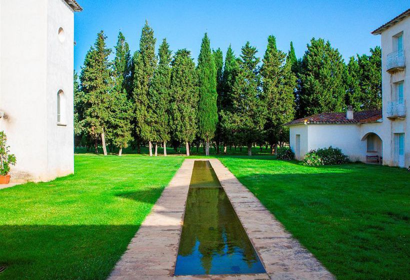 Hotel Tarthes  | Guspini | Sardegna | Italia 9