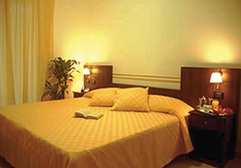 Hotel Marabel  | Sant'Alessio Siculo | Mesina | Italia 14