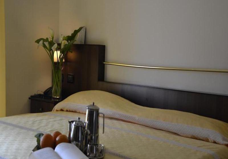 Hotel Marabel  | Sant'Alessio Siculo | Mesina | Italia 18