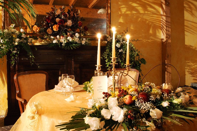 Hotel Villa Aricia  | Ariccia | Roma | Italia 7