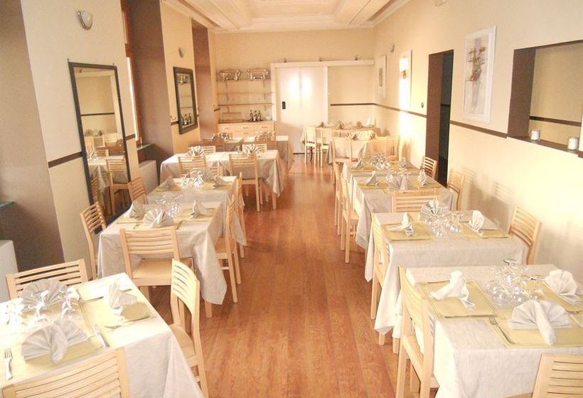 Hotel Vista Lago  | Brunate | Como | Italia 1