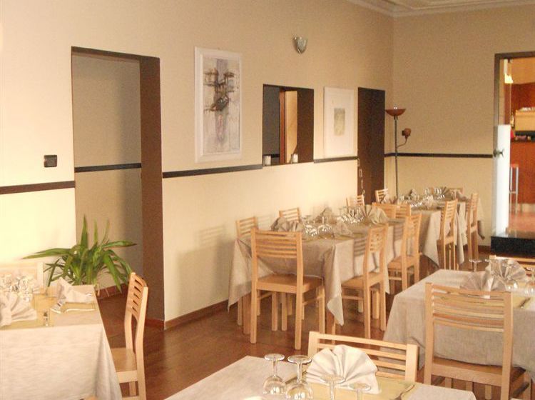 Hotel Vista Lago  | Brunate | Como | Italia 10