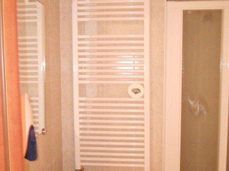 Hotel Vista Lago  | Brunate | Como | Italia 11