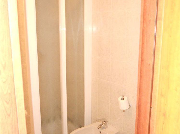 Hotel Vista Lago  | Brunate | Como | Italia 13