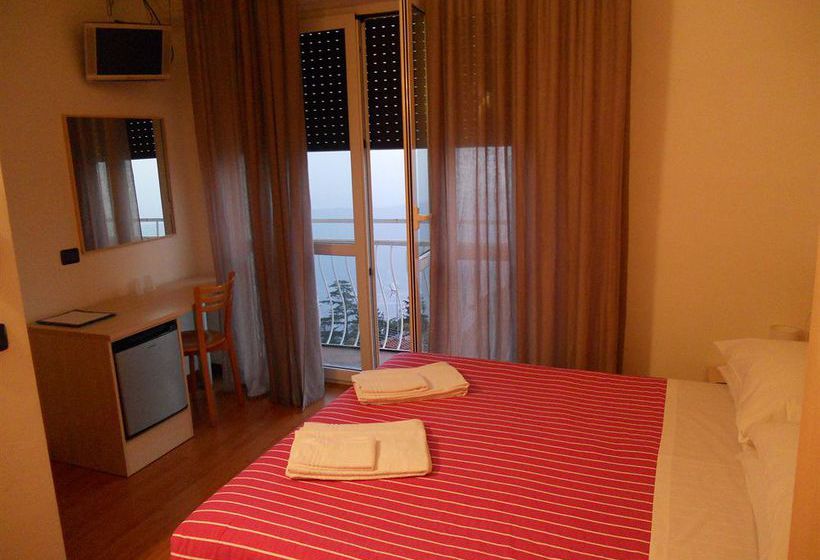 Hotel Vista Lago  | Brunate | Como | Italia 5