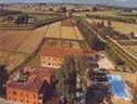 Hotel Fattoria Settepassi Ponte Buggianese Pistoia