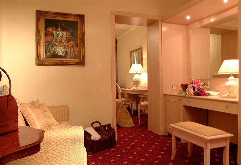 Hotel De Londres  | Rimini | Rimini | Italia 1