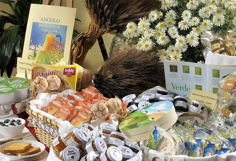 Hotel De Londres  | Rimini | Rimini | Italia 10