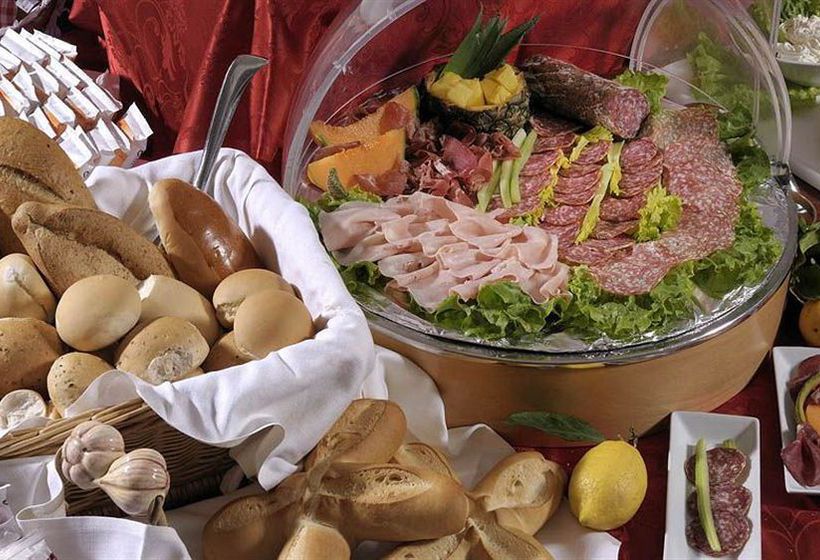 Hotel De Londres  | Rimini | Rimini | Italia 11