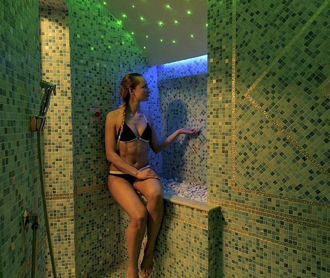 Hotel De Londres  | Rimini | Rimini | Italia 12