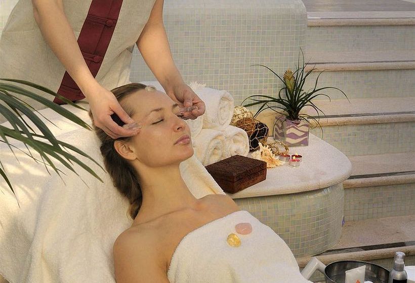 Hotel De Londres  | Rimini | Rimini | Italia 14