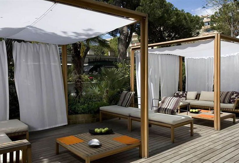 Hotel De Londres  | Rimini | Rimini | Italia 18