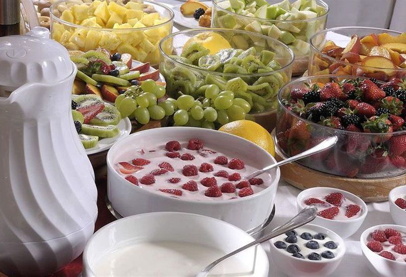 Hotel De Londres  | Rimini | Rimini | Italia 2