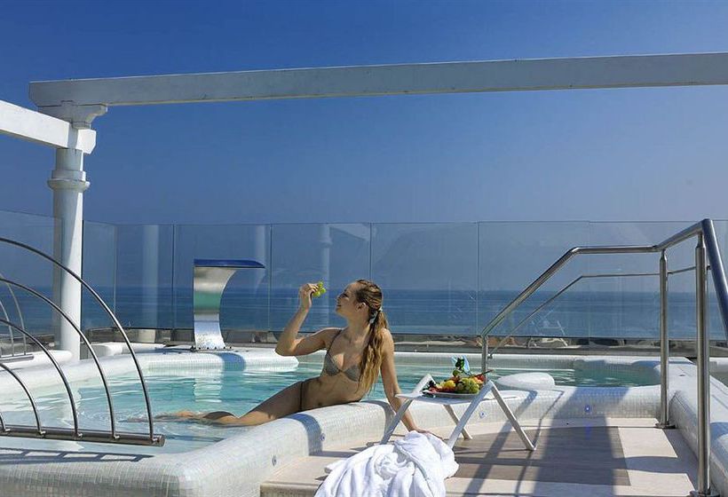 Hotel De Londres  | Rimini | Rimini | Italia 20