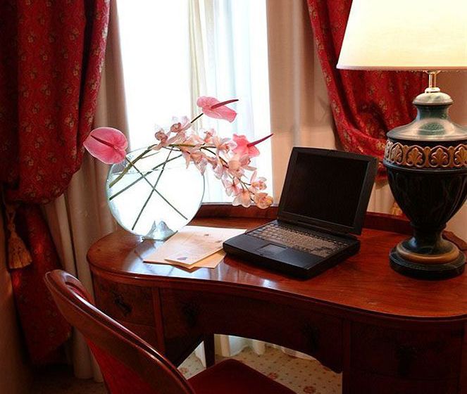 Hotel De Londres  | Rimini | Rimini | Italia 3