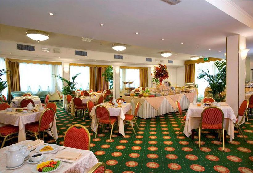 Hotel De Londres  | Rimini | Rimini | Italia 5