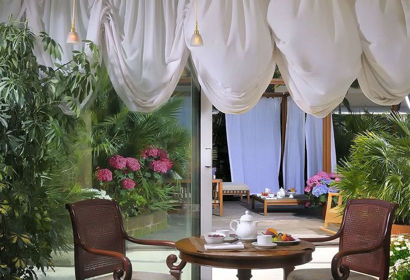 Hotel De Londres  | Rimini | Rimini | Italia 6