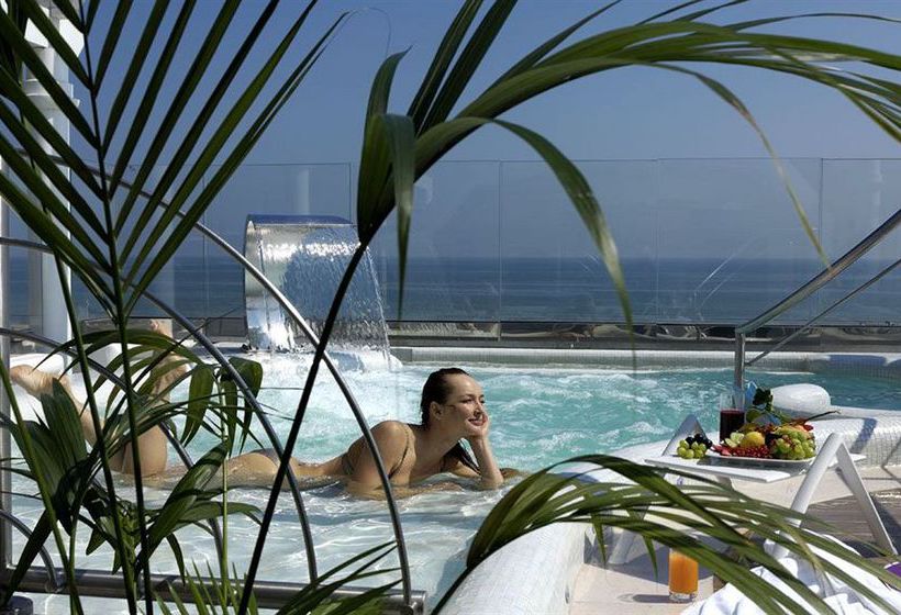 Hotel De Londres  | Rimini | Rimini | Italia 7