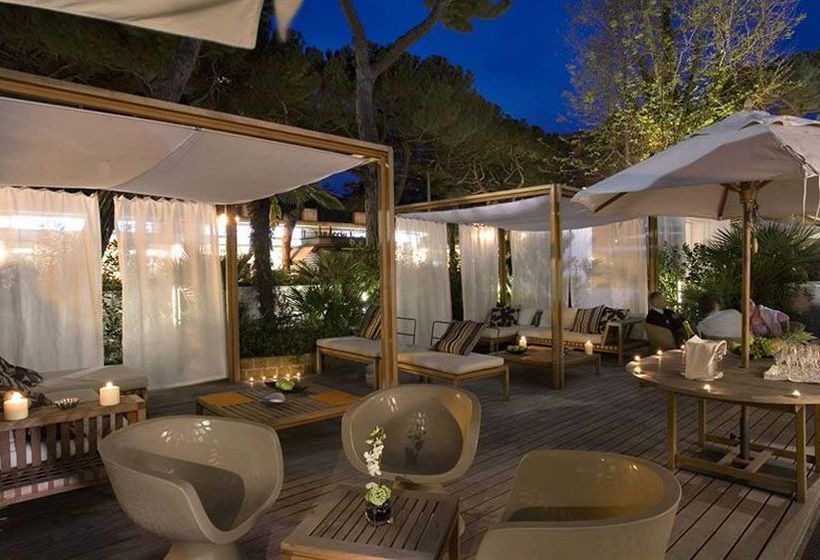 Hotel De Londres  | Rimini | Rimini | Italia 9