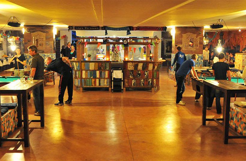 Hotel Antares  | Villafranca di Verona | Verona | Italia 9