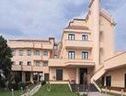 Hotel De La Ville Benevento