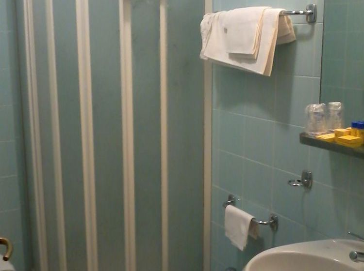 Hotel Garden Palace  | Varazze | Savona | Italia 2