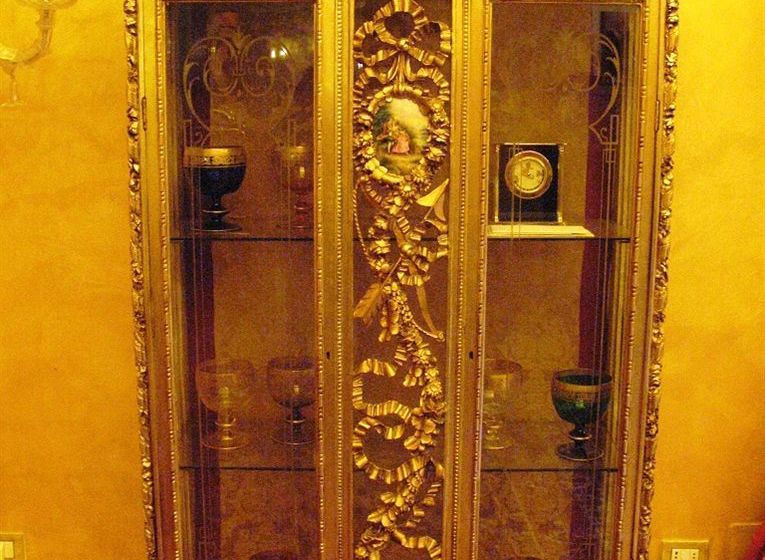 Hotel Noblesse  | Lucca | Lucca | Italia 17