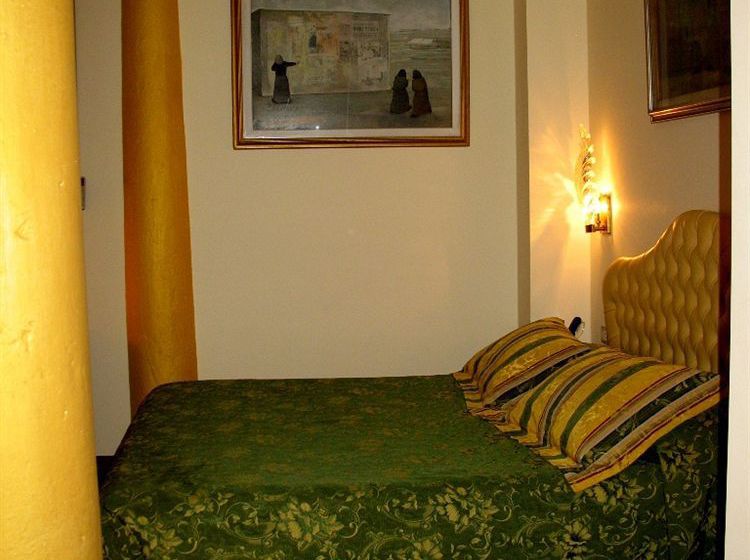 Hotel Noblesse  | Lucca | Lucca | Italia 18
